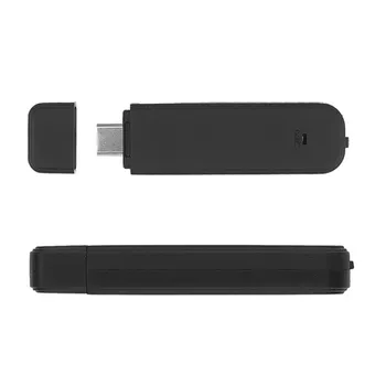 3-in-1 transcription machine Portable MP3 Player U-disk Recording Pen Multifunction Mini Dictaphones For Player, U-disk,OTG
3-in-1 transcription machine Portable MP3 Player U-disk Recording Pen Multifunction Mini Dictaphones For Player, U-disk,OTG
