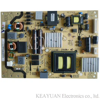 free shipping original 100% test work for TCL L32F3200B power board 40-E371C0-PWG1XG PWH1XG 08-PE371C0
free shipping original 100% test work for TCL L32F3200B power board 40-E371C0-PWG1XG PWH1XG 08-PE371C0