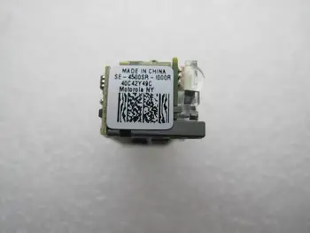 New Original 2D Scanner For Motorola Symbol SE4500 SE-4500SR-I000R SE4500SR 2D Image Scan Engine
New Original 2D Scanner For Motorola Symbol SE4500 SE-4500SR-I000R SE4500SR 2D Image Scan Engine