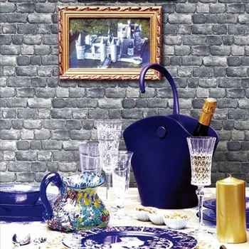 ZXqz 243 Modern Europe 3D desktop wallpaper bedroom water-proof non-woven wallpaper roll papel de parede para quarto for
ZXqz 243 Modern Europe 3D desktop wallpaper bedroom water-proof non-woven wallpaper roll papel de parede para quarto for