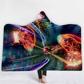 Creative design lovely animal Blanket keep Warm soft comfortable blanket with hat twin full size orbital modern blanket
Creative design lovely animal Blanket keep Warm soft comfortable blanket with hat twin full size orbital modern blanket