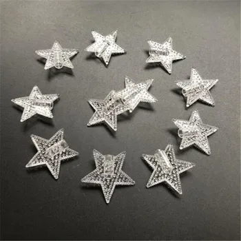 65pcs Star for led String Light Romantic Wedding Decoration Valentine Decor Happy Birthday Party Gift Bachelorette Party Favors 
65pcs Star for led String Light Romantic Wedding Decoration Valentine Decor Happy Birthday Party Gift Bachelorette Party Favors