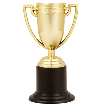 High quality custom gold medals trophy cheap small trophy hot sales ABS medals trophies
High quality custom gold medals trophy cheap small trophy hot sales ABS medals trophies