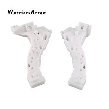 Pair or Left or Right Front Short Bumper Bar Support Bracket For mazda 3 2003 2004 2005 2006 2007 BN8V-50-0U1 BN8V-50-0T1
Pair or Left or Right Front Short Bumper Bar Support Bracket For mazda 3 2003 2004 2005 2006 2007 BN8V-50-0U1 BN8V-50-0T1