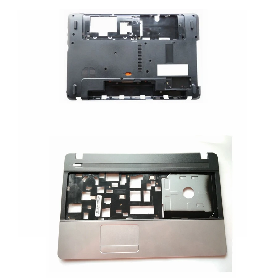 Чехол для PACKARD BELL TS11HR TS11SB TS13HR TS13SB TS44HR TS44SB TSX62HR, с упором для рук
Чехол для PACKARD BELL TS11HR TS11SB TS13HR TS13SB TS44HR TS44SB TSX62HR, с упором для рук