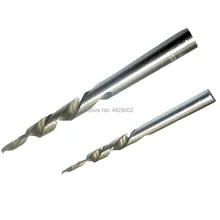 2pcs 10mm 8mm Pocket-Hole Drill Bit Twist Step Drill Bit Countersinks Counterbores Pocket Hole Jig Wood HSS Woodwork Drills Bits
2pcs 10mm 8mm Pocket-Hole Drill Bit Twist Step Drill Bit Countersinks Counterbores Pocket Hole Jig Wood HSS Woodwork Drills Bits