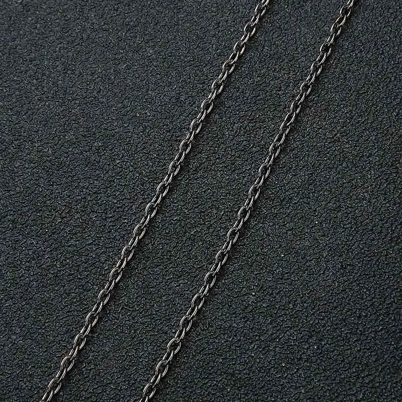 6E8A8040
