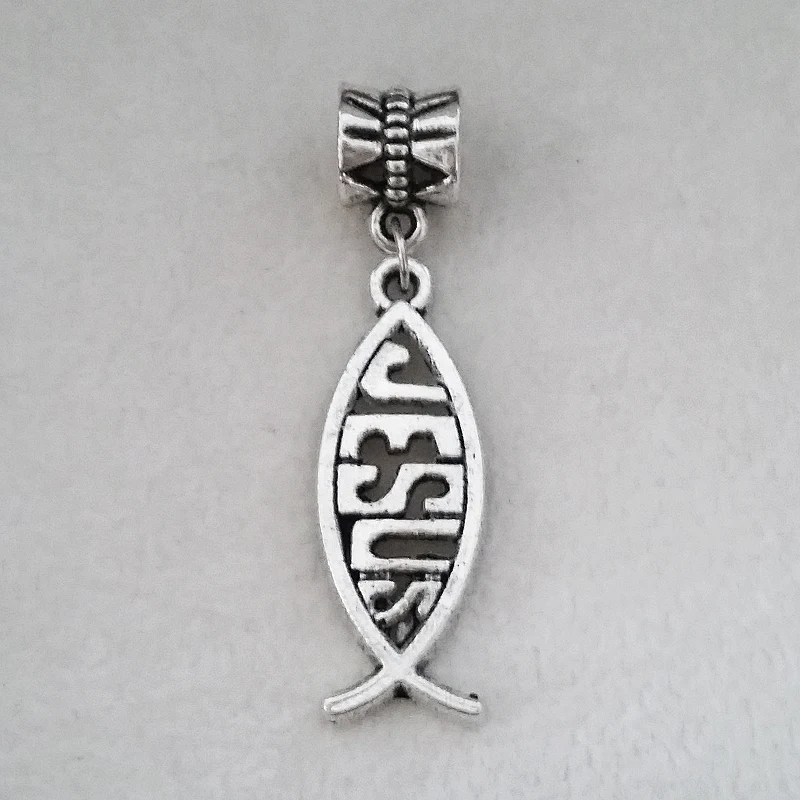 Original european necklaces & pendants antique silver dangle Jesus charm beads fits pandora charm bracelets & bangles
Original european necklaces & pendants antique silver dangle Jesus charm beads fits pandora charm bracelets & bangles