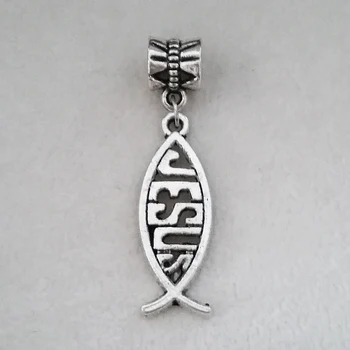 Original european necklaces & pendants antique silver dangle Jesus charm beads fits pandora charm bracelets & bangles
Original european necklaces & pendants antique silver dangle Jesus charm beads fits pandora charm bracelets & bangles