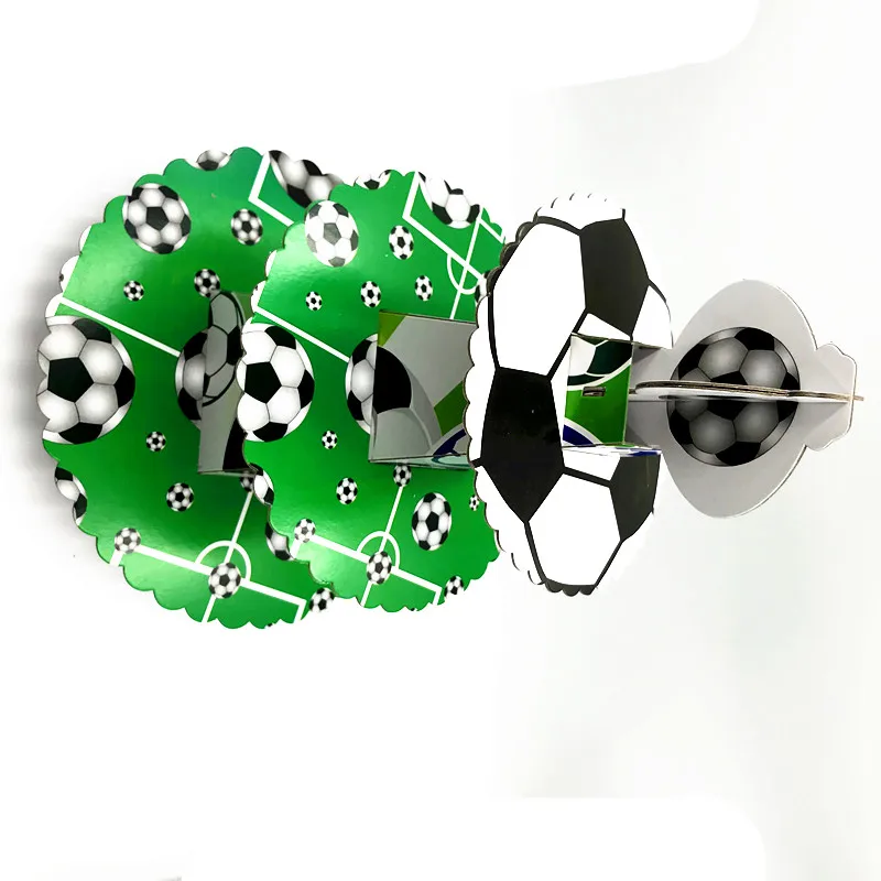 _20180407195734_