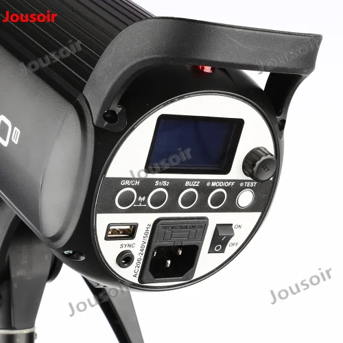 Godox-SK300II-300Ws-GN65-Professional-Studio-Strobe-with-Built-in-Godox-2-4G-Wireless-X-System (1)
