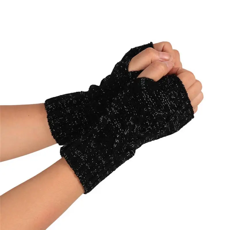 WSM60905088_20160905095539204_