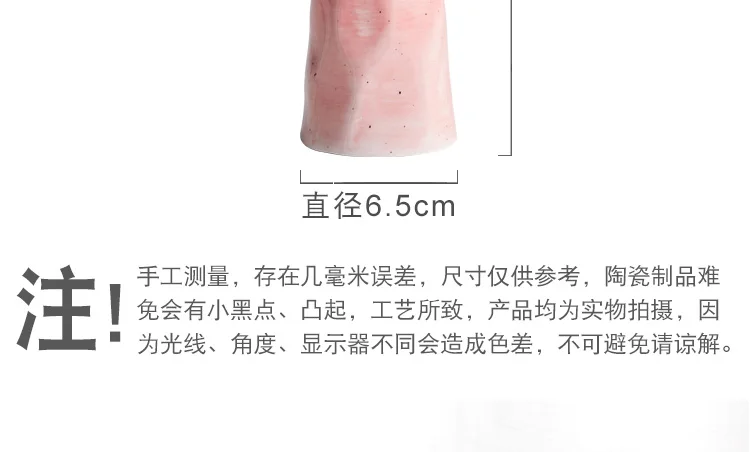 ins-_06