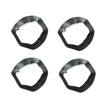 2.5x10 2.75x10 Tire Wheel Inner Tube For 50cc -125cc Dirt Pit Bike Motorcycle Moped 4pcs
2.5x10 2.75x10 Tire Wheel Inner Tube For 50cc -125cc Dirt Pit Bike Motorcycle Moped 4pcs