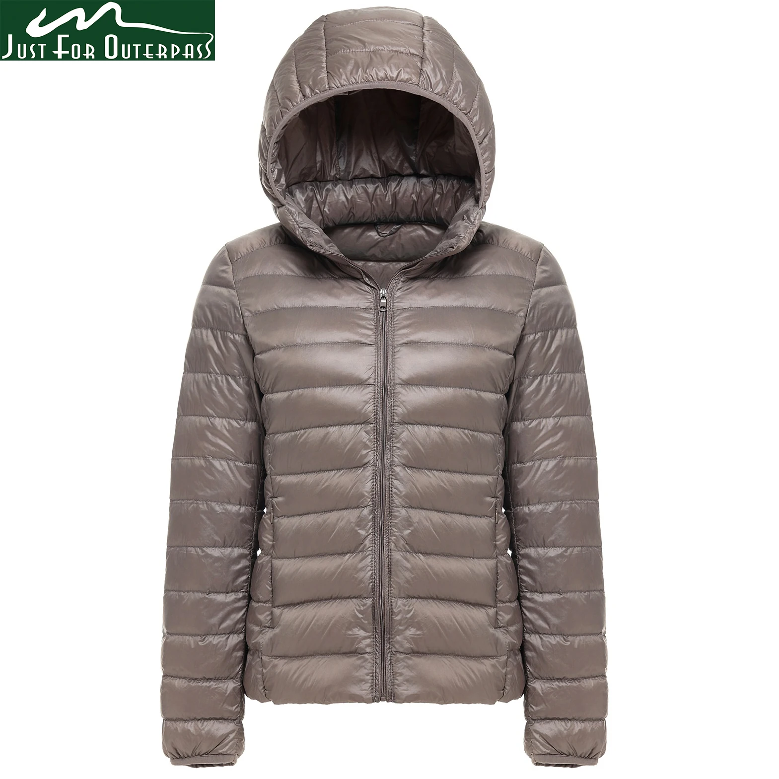 2019 New Brand 90% White Duck Down Jacket Women Autumn Winter Warm Coat Lady Ultralight Duck Down Jacket Female Windproof Parka
2019 New Brand 90% White Duck Down Jacket Women Autumn Winter Warm Coat Lady Ultralight Duck Down Jacket Female Windproof Parka