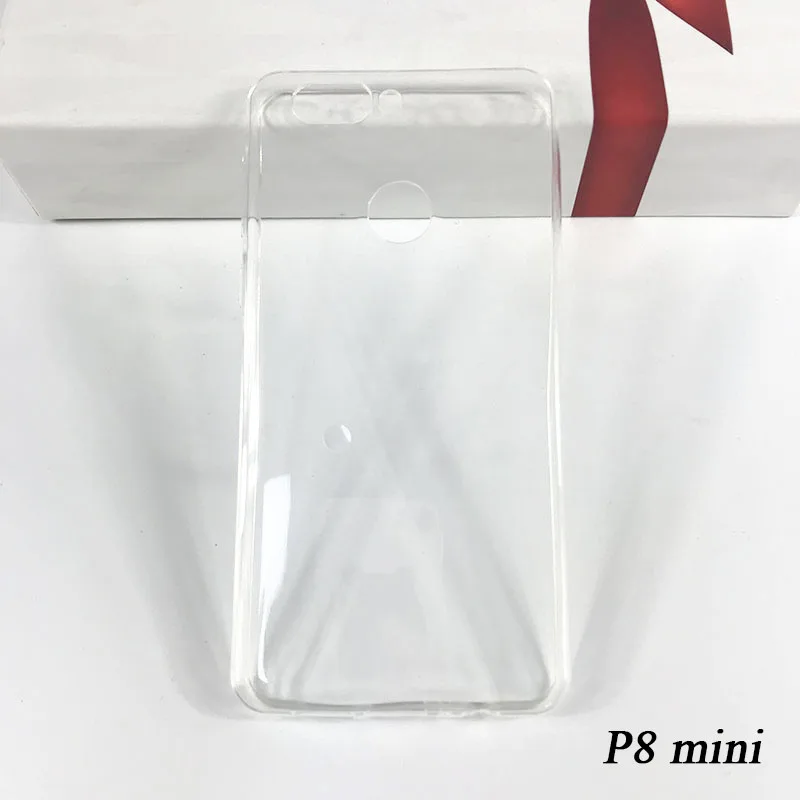 P8 MINI