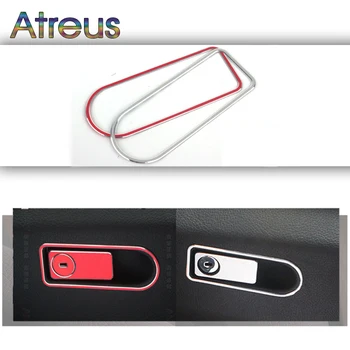 Atreus 1pcs Car Styling Accessories For Mercedes Benz W212 E class 2016 2017 2018 Groove Storage Box Key Ring Frame Stickers
Atreus 1pcs Car Styling Accessories For Mercedes Benz W212 E class 2016 2017 2018 Groove Storage Box Key Ring Frame Stickers