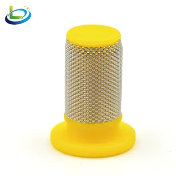 LiXing Garden Sprinkler Stainless Steel Filte Agricultural Machinery Parts Garden Irrigation durable Sprinkler Mist Water
LiXing Garden Sprinkler Stainless Steel Filte Agricultural Machinery Parts Garden Irrigation durable Sprinkler Mist Water