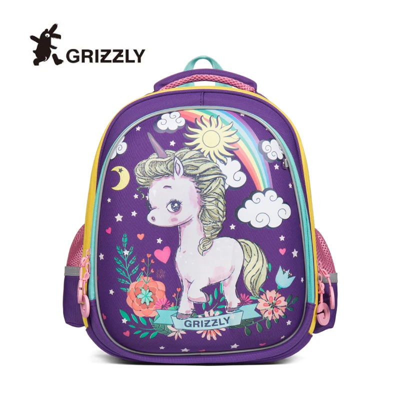 O1CN01nmSUvp1HJ80uHbObU_!!2560510736