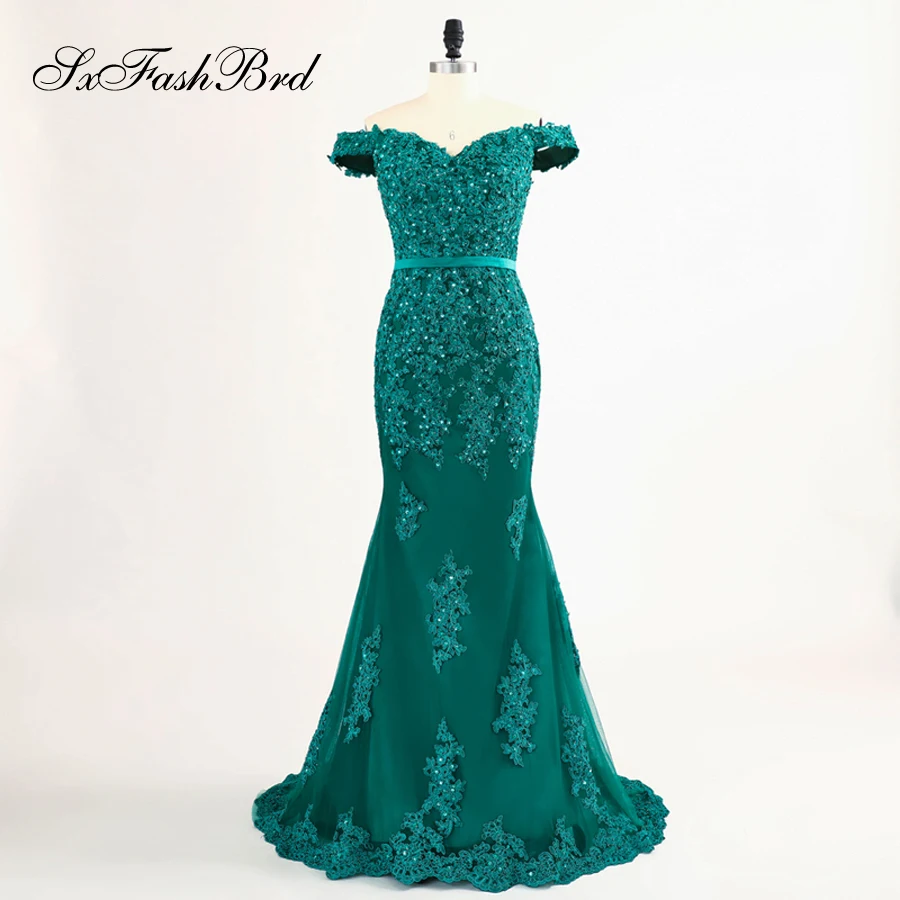 Vestido De Festa Sexy Sweetheart With Appliques Short Sleeves Mermaid Long Formal Party Evening Dresses Robe De Soiree Longue
Vestido De Festa Sexy Sweetheart With Appliques Short Sleeves Mermaid Long Formal Party Evening Dresses Robe De Soiree Longue
