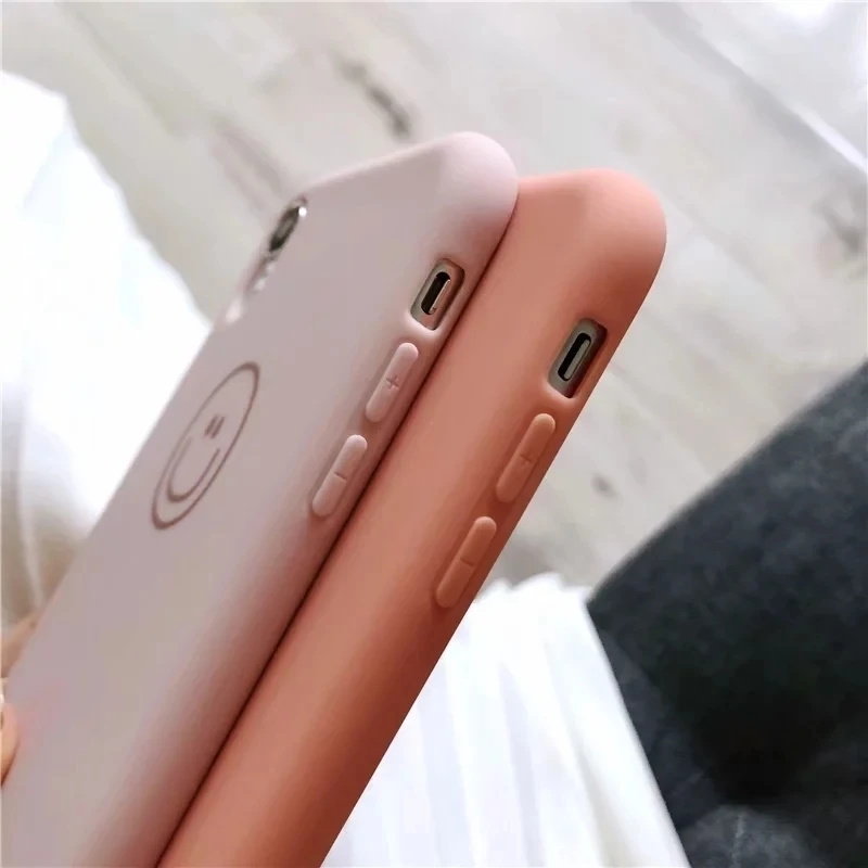 For iphone 7 case,For iphone xr case,For iphone xs max case,For iPhone 6s case,For iphone x case,For iphone 8 case,For iphone 6 case,For iphone 8 plus case, For iphone 7 case,For iphone xr case,For iphone xs max case,For iPhone 6s case,For iphone x case,For iphone 8 case,For iphone 6 case,For iphone 8 plus case,
