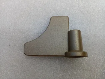 Bread machine mixing blade/High position top step bread macine paddles/FOR Menuett for Jula for XBM 1238 for Silvercrest
Bread machine mixing blade/High position top step bread macine paddles/FOR Menuett for Jula for XBM 1238 for Silvercrest