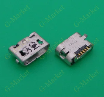For Motorola Defy ME525 MB525 MB526 DROID RAZR XT912 XT913 XT910 USB Charging Port Connector Plug Jack Socket Dock Repair Part
For Motorola Defy ME525 MB525 MB526 DROID RAZR XT912 XT913 XT910 USB Charging Port Connector Plug Jack Socket Dock Repair Part