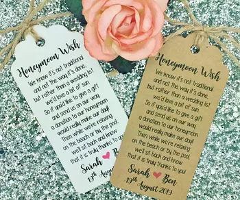 custom Wishing Well poem wedding thank you Gift Tags welcome Guest favors Labels birthday booking Cards 
custom Wishing Well poem wedding thank you Gift Tags welcome Guest favors Labels birthday booking Cards