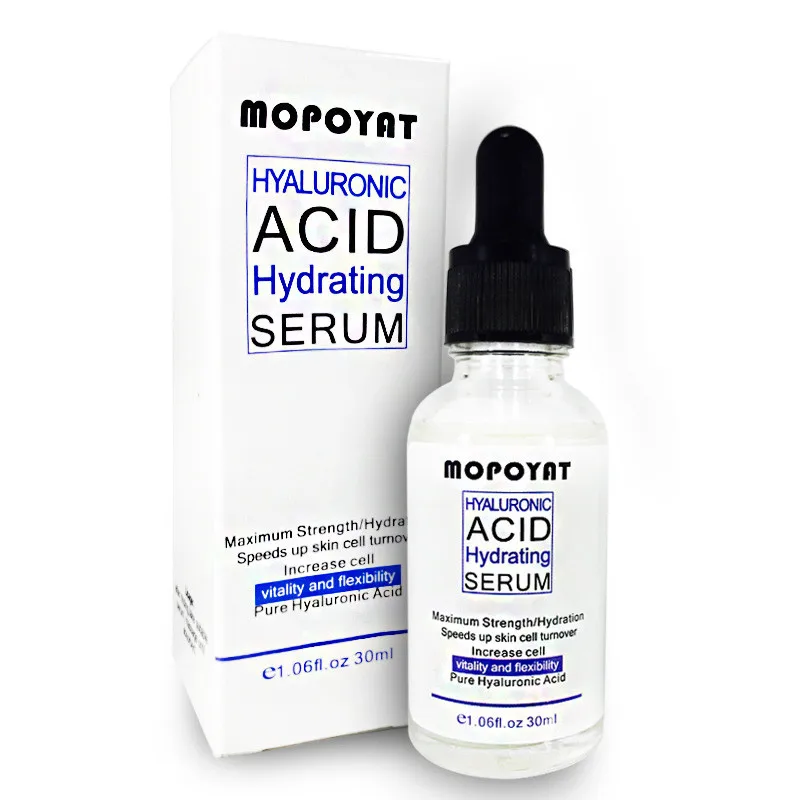 DropShip 30MLFace LiftVitaminSerum Hyaluronic LiquidMoisturizing AntiWrinkle Essence Collagen relieves redness and shrinks pores
DropShip 30MLFace LiftVitaminSerum Hyaluronic LiquidMoisturizing AntiWrinkle Essence Collagen relieves redness and shrinks pores