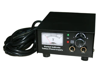 Sale Tattoo Power Supply Manual Tattoo Power Supply Supply For Tattoo Machine Guns
Sale Tattoo Power Supply Manual Tattoo Power Supply Supply For Tattoo Machine Guns