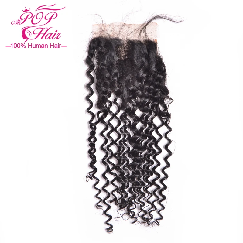 brazilian water wave closure Brazilian virgin hair water wave lace closure 1pcs/lot brazilian virgin hair closure10"-24" no mix 
brazilian water wave closure Brazilian virgin hair water wave lace closure 1pcs/lot brazilian virgin hair closure10"-24" no mix