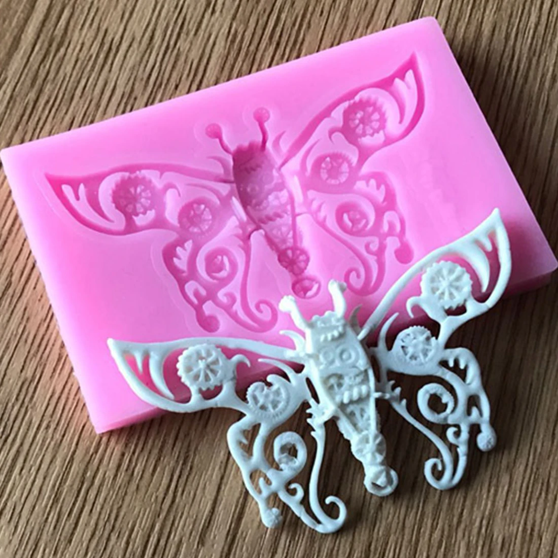 Hot Sale! DIY Sugar craft Cake Vintage Relief Border Silicone Mold Fondant Mold Cake decorating Tools Gum paste Mold
Hot Sale! DIY Sugar craft Cake Vintage Relief Border Silicone Mold Fondant Mold Cake decorating Tools Gum paste Mold