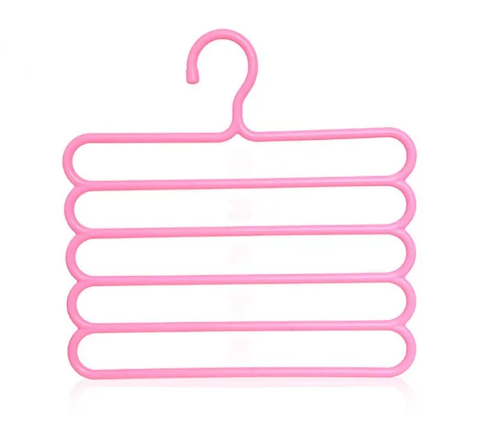 3240900957_307680155