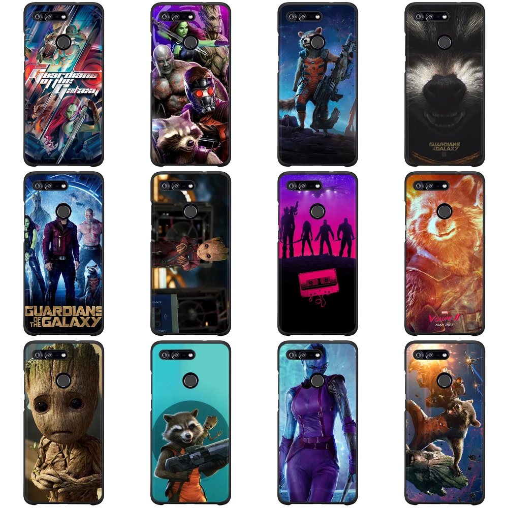 UV Printed TPU for Huawei Nova 3i Black Silicone Phone Cases for Honor 9 Case 10 Lite 7a 7c Phone Back Cover
UV Printed TPU for Huawei Nova 3i Black Silicone Phone Cases for Honor 9 Case 10 Lite 7a 7c Phone Back Cover
