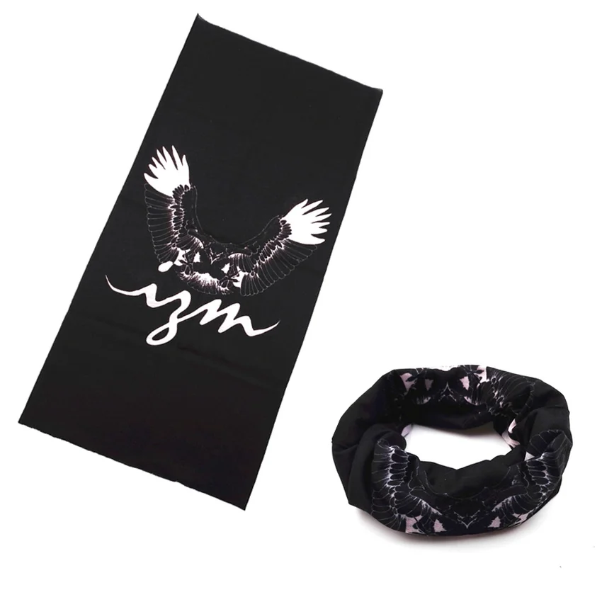 Bicycle Headband Skull Men's Headband Darkness Bandana Face Bandage Cycling Bandana Face Mask Manchester Scarf Cycling Balaclava
Bicycle Headband Skull Men's Headband Darkness Bandana Face Bandage Cycling Bandana Face Mask Manchester Scarf Cycling Balaclava