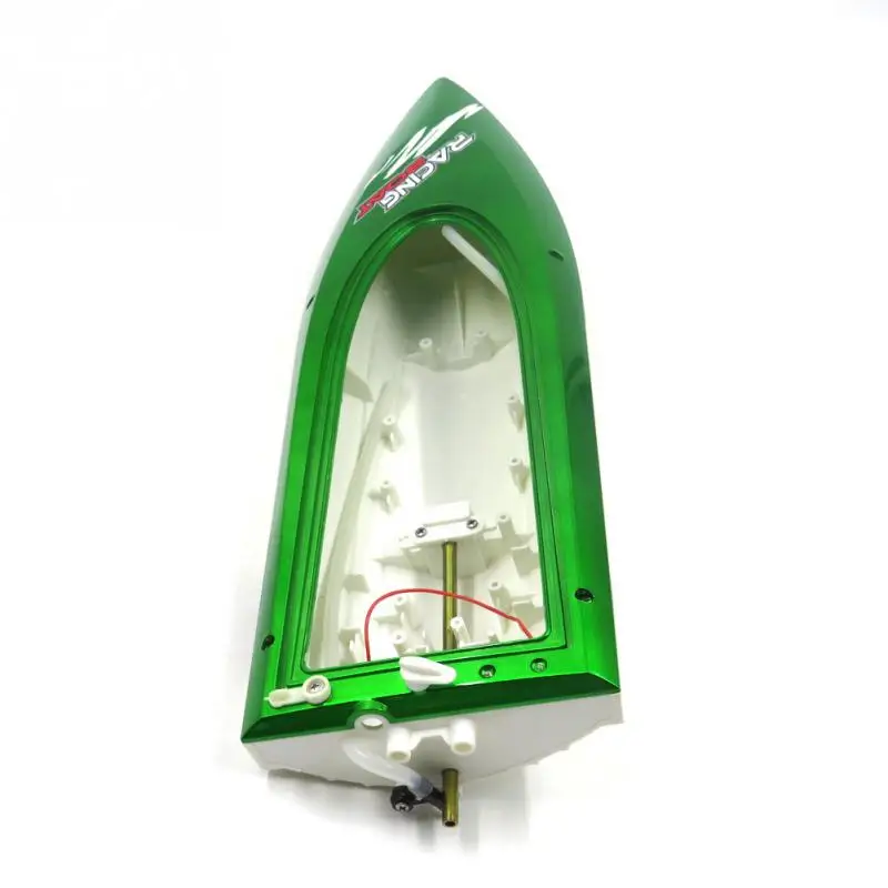High Quality Boat FT009 RC Accessories Replacement Repair Green/OrangeMetal The Hull Bottom Assembly For Feilun
High Quality Boat FT009 RC Accessories Replacement Repair Green/OrangeMetal The Hull Bottom Assembly For Feilun