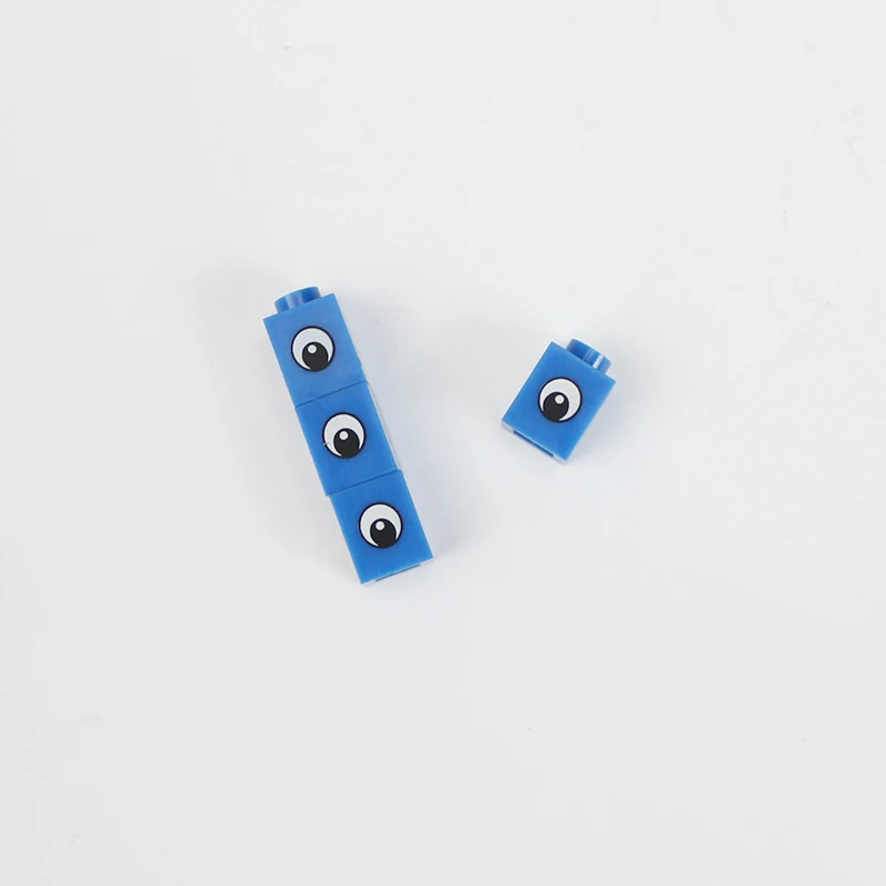 1 (4)