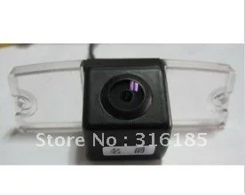 2019 Free Shipping Night vision Auto Backup Camera 170 degree Waterproof Special car rearview camera Reversing for MG Promotioin
2019 Free Shipping Night vision Auto Backup Camera 170 degree Waterproof Special car rearview camera Reversing for MG Promotioin