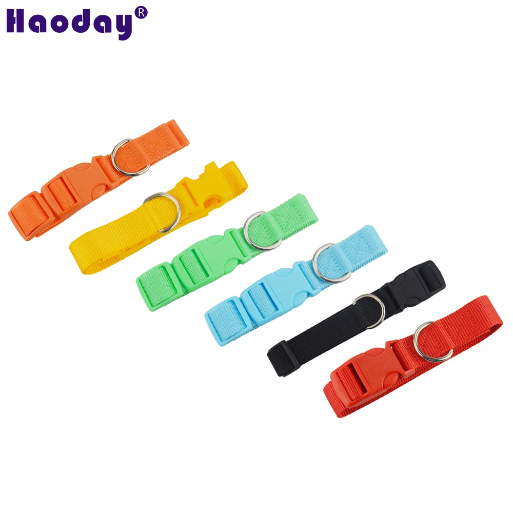 6 Different Color Optional Pet Collar for TKSTAR Original GPS Pet Tracker TK909 Collar for GPS Cats/Dogs Anti-lost Locator
6 Different Color Optional Pet Collar for TKSTAR Original GPS Pet Tracker TK909 Collar for GPS Cats/Dogs Anti-lost Locator