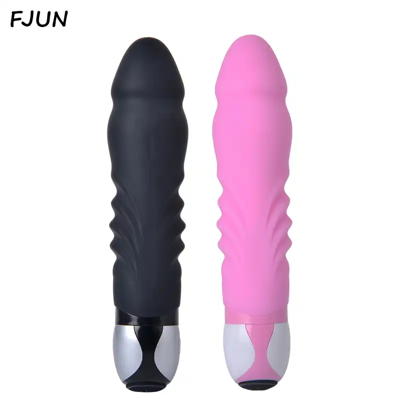 Sexy Muschisaft Wald Vibratorsex