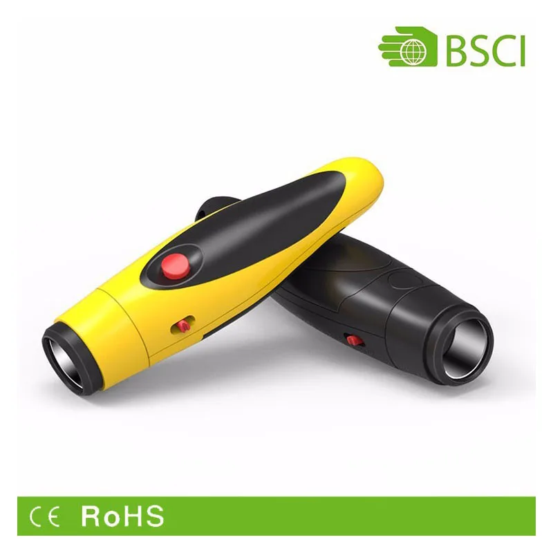 Top Professional Electronic Referee Whistle Survival Plastic Football Basketball Survival Camping Sports Soccer Surpass fox 40
Top Professional Electronic Referee Whistle Survival Plastic Football Basketball Survival Camping Sports Soccer Surpass fox 40