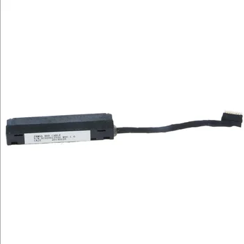 Laptop Hard Drive HDD Connector Cable For Toshiba Satellite E55-A5114 U50D-A U50T Lot ZRMAA EC10S000100 DC02001TF00
Laptop Hard Drive HDD Connector Cable For Toshiba Satellite E55-A5114 U50D-A U50T Lot ZRMAA EC10S000100 DC02001TF00