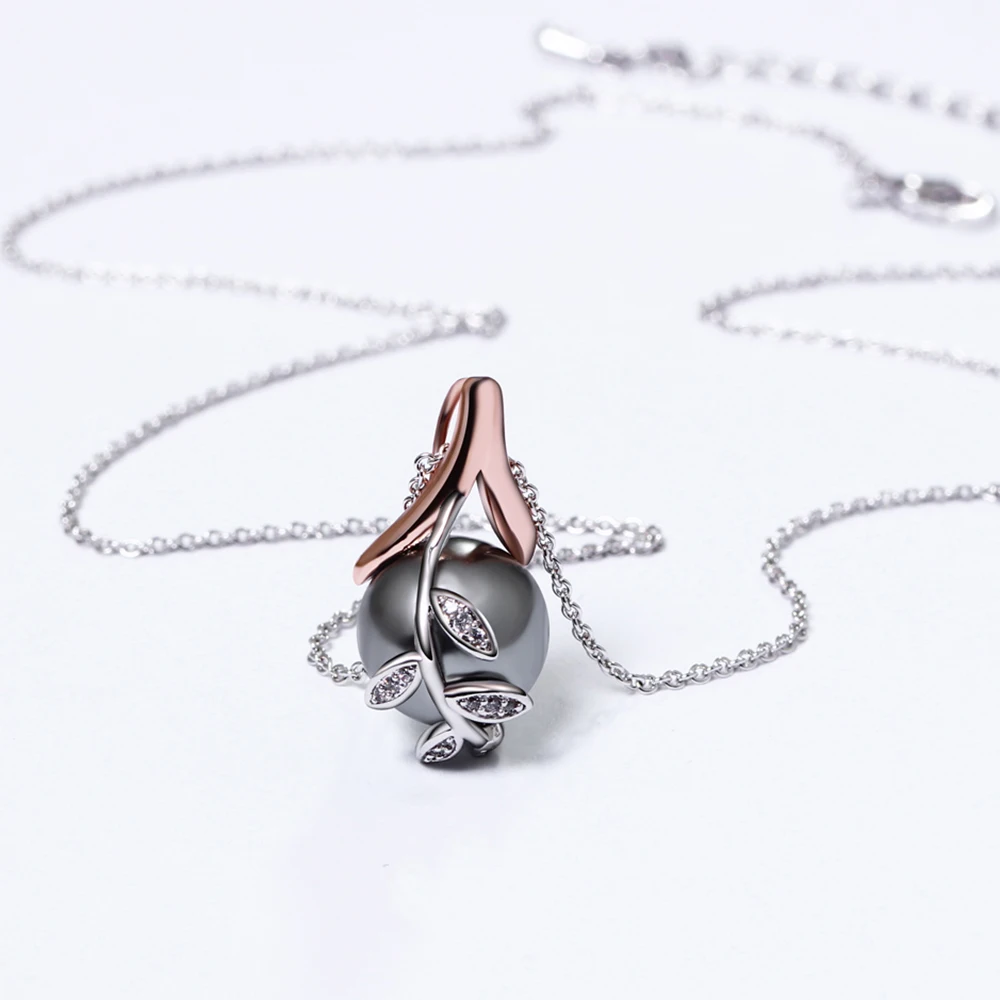 3pcs jewelry sets (10)