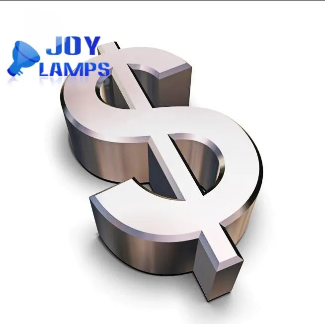 Value 1USD Freight Fee For Warranty Using Only(Not Include Any Product Inside!!!)
Value 1USD Freight Fee For Warranty Using Only(Not Include Any Product Inside!!!)