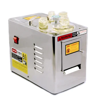 St-815 Chinese Herbal Medicine Slicing Machine Ginseng Slicer Automatic Commercial Home Ginseng Herbal Slicing Machine
St-815 Chinese Herbal Medicine Slicing Machine Ginseng Slicer Automatic Commercial Home Ginseng Herbal Slicing Machine