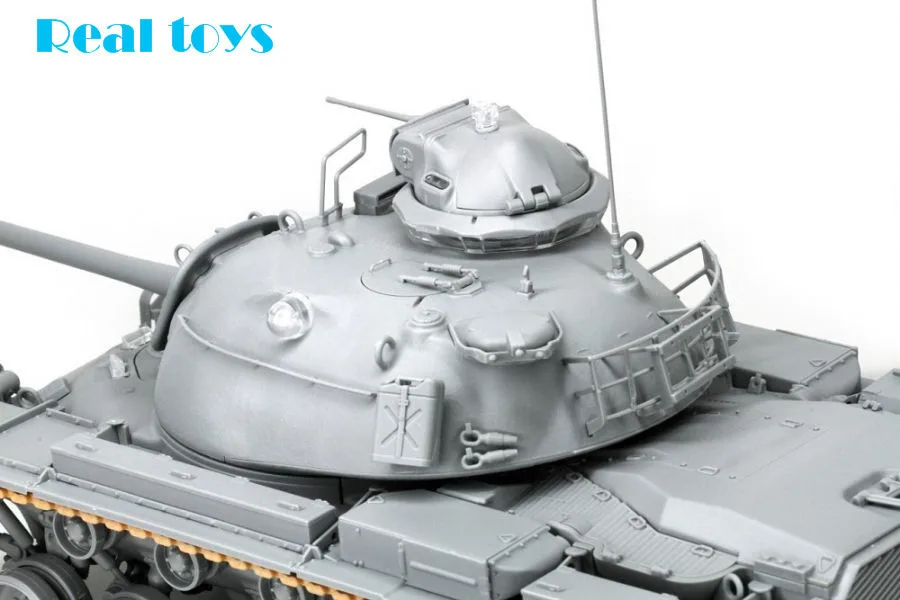 B_DRA3544_11