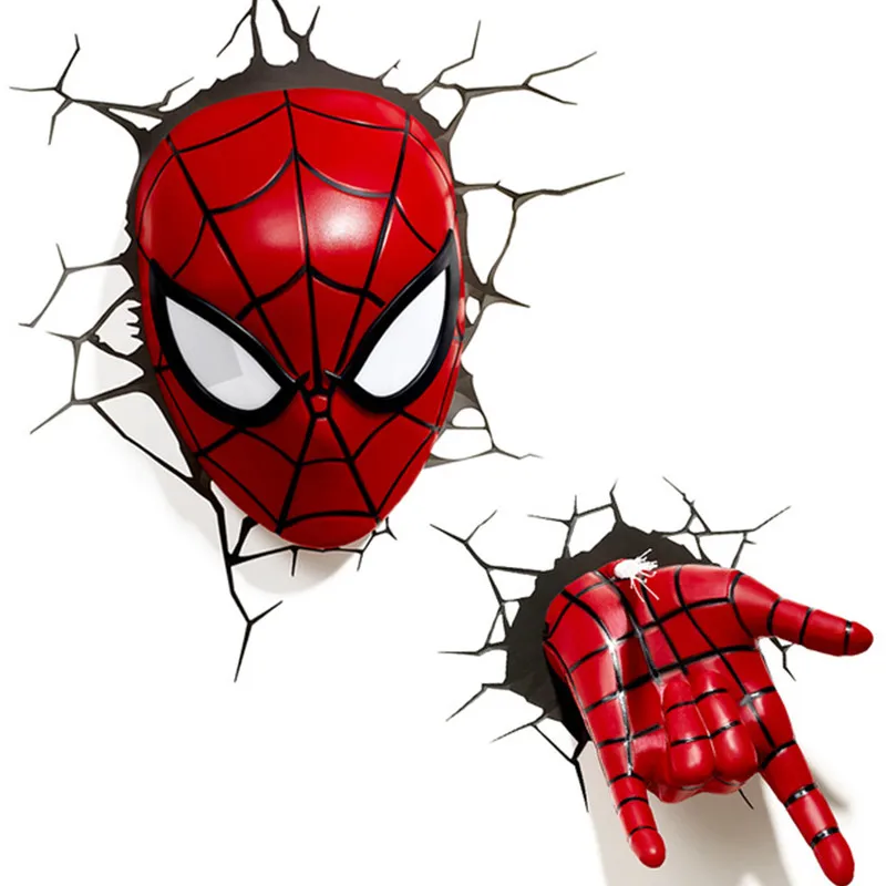 Creative-Avengers-Alliance-Spiderman-Shape-3D-Night-Lights-LED-Wall-Lamps-for-Bedroom-Decorative-Lights-Kid.jpg_640x640