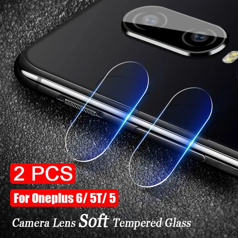 Camera Lens Tempered Glass For OnePlus 6T 6 5T 5 Glass Back Camera Screen Protector on for One Plus 6 5 Glass Protective Film
Camera Lens Tempered Glass For OnePlus 6T 6 5T 5 Glass Back Camera Screen Protector on for One Plus 6 5 Glass Protective Film