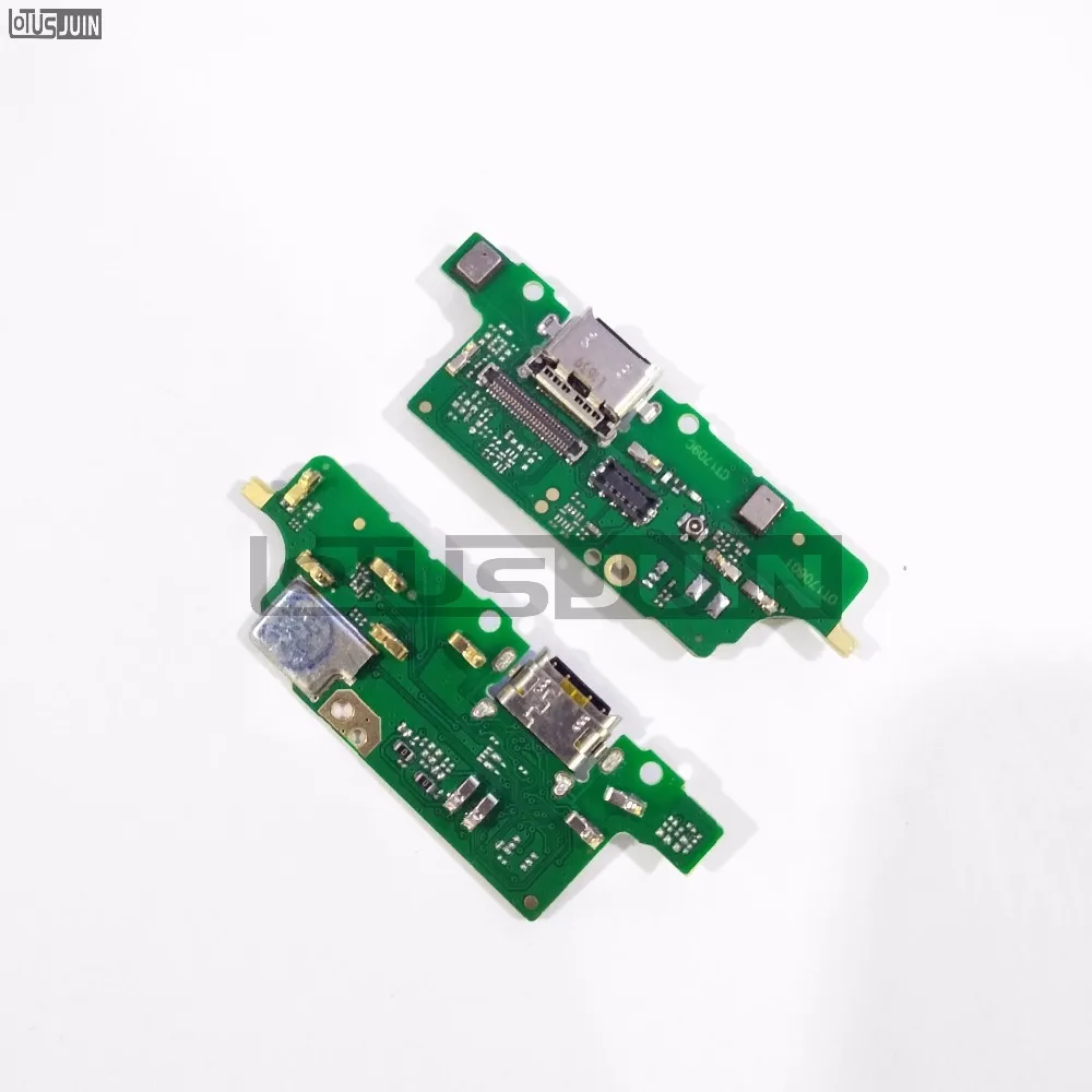 USB Charging Port Board Flex Cable with Microphone Repair Parts for Letv le leeco Pro 3 X720
USB Charging Port Board Flex Cable with Microphone Repair Parts for Letv le leeco Pro 3 X720