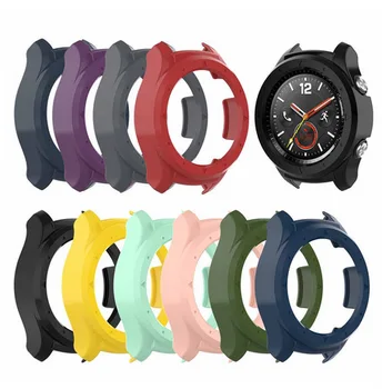 Durable Protective Shockproof Shell Case Cover for Garmin forerunner935 Smart Watch Skin Case for Garmin forerunner935
Durable Protective Shockproof Shell Case Cover for Garmin forerunner935 Smart Watch Skin Case for Garmin forerunner935